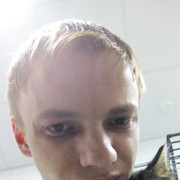 ���������� ������, ���� ������� ������, 33 ����, ������������ ��� ������, ����� � ���������, c�������� ���������