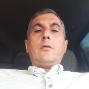  -,   , 45 ,   ,   