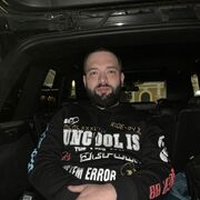 ���������� ������ ��������, ���� ������� �����, 35 ���, ������������ ��� ������, ����� � ���������, c�������� ���������