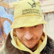  -,   Sergio, 37 ,   ,   , c , 