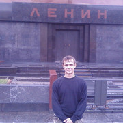  -,   , 36 ,   