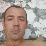 ���������� �����-���������, ���� ������� ���������, 39 ���, ������������ ��� ������, ����� � ���������