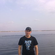  ,   , 33 ,     , c , 