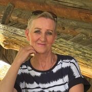 ���������� ���������, ���� ������� ��������, 66 ���, ������������ ��� ����� � ���������, c�������� ���������