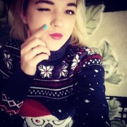  ,   , 29 ,     , c 