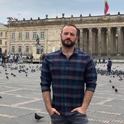 ���������� ������, ���� ������� ����� ����, 48 ���, ������������ ��� ������, ����� � ���������, c�������� ���������