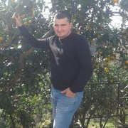  ,   , 35 ,   ,   , c , 