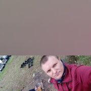  Warszawa,   , 42 ,   ,   , c 
