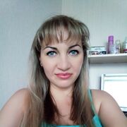  ,   , 41 ,     , c 