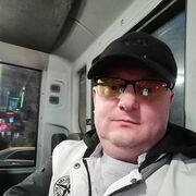 ���������� ������, ���� ������� �����, 42 ����, ������������ ��� ������, ����� � ���������