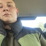  ,  , 25