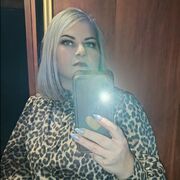 ���������� ������ ��������, ���� ������� ���, 47 ���, ������������ ��� ������, ����� � ���������