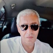 ���������� �������, ���� ������� Mamuka, 55 ���, ������������ ��� ������, ����� � ���������, c�������� ���������