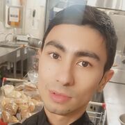 ���������� ������, ���� ������� ���, 26 ���, ������������ ��� ������, ����� � ���������, c�������� ���������, ���������