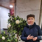  ,   , 59 ,   ,   