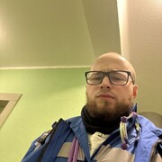 ���������� ������, ���� ������� ������, 26 ���, ������������ ��� ������, ����� � ���������, c�������� ���������, ���������