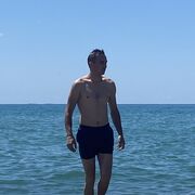 ���������� ������, ���� ������� ���������, 27 ���, ������������ ��� ������, ����� � ���������