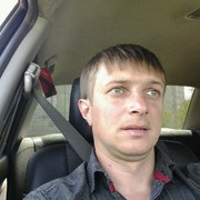 ���������� ���������, ���� ������� �����, 46 ���, ������������ ��� ������, ����� � ���������, c�������� ���������