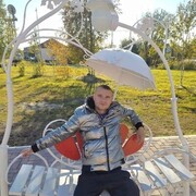 ���������� ������������, ���� ������� �������, 38 ���, ������������ ��� ������, ����� � ���������, ���������