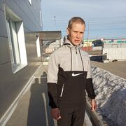 ���������� ������������, ���� ������� �������, 35 ���, ������������ ��� ����� � ���������, c�������� ���������