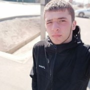  ,   , 28 ,   