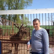 ���������� �����-��������, ������� ����, 38