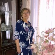  ,   , 67 ,   ,   