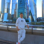 ���������� ������, ���� ����� ����, 23 ����, ������������ ��� ������, ����� � ���������