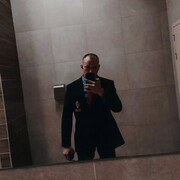 ���������� ������, ���� ����� �������, 22 ����, ������������ ��� ������, ����� � ���������, c�������� ���������, ���������