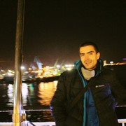  ,   SexyBoy1989, 36 ,   ,   , c , 