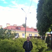  ,   , 47 ,   