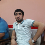  Flensburg,   Mansur, 34 ,   ,   , c , 