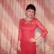 ���������� �������, ���� ������� ���������, 38 ���, ������������ ��� ���������