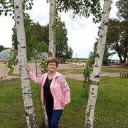  -,   , 63 ,     , c , 