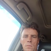  ,   , 48 ,     , c 