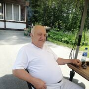  ,   , 61 ,   ,   , c 