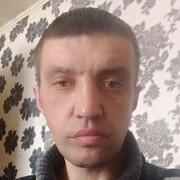  ,   , 42 ,   c , 