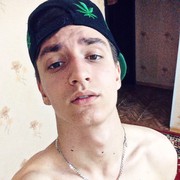  ,   Lirik, 29 ,   