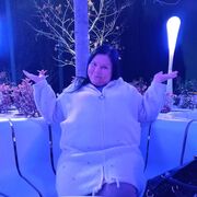 ���������� �������������, ������� �������, 40