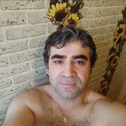  ,   , 48 ,   ,   , 