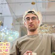  -,   , 28 ,   ,   , c 