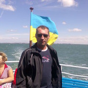 ���������� ��������, ���� ������� ������555, 56 ���, ������������ ��� ������, ����� � ���������, c�������� ���������