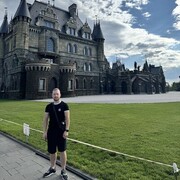 ���������� ������ ��������, ���� ����� �����, 25 ���, ������������ ��� ������, ����� � ���������