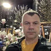 ���������� ���������, ���� ������� �������, 43 ����, ������������ ��� ����� � ���������, c�������� ���������