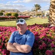 ���������� ����, ���� ������� ������, 57 ���, ������������ ��� ������, ����� � ���������, c�������� ���������