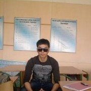  ,   Jahongir, 34 ,   ,   , c 