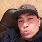 ���������� ���������, ���� ������� ����� sbgxdr, 39 ���, ������������ ��� ������, ����� � ���������