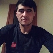 ���������� ��������, ���� ������� Imam, 32 ����, ������������ ��� ������, ����� � ���������, c�������� ���������