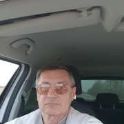  ,   , 59 ,   ,   , c 