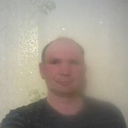  ,   , 60 ,   ,   , c 